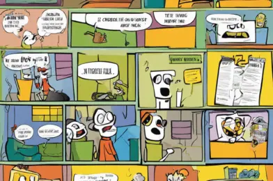 Funny Jokes