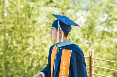 California State University, Fullerton: A Comprehensive Guide